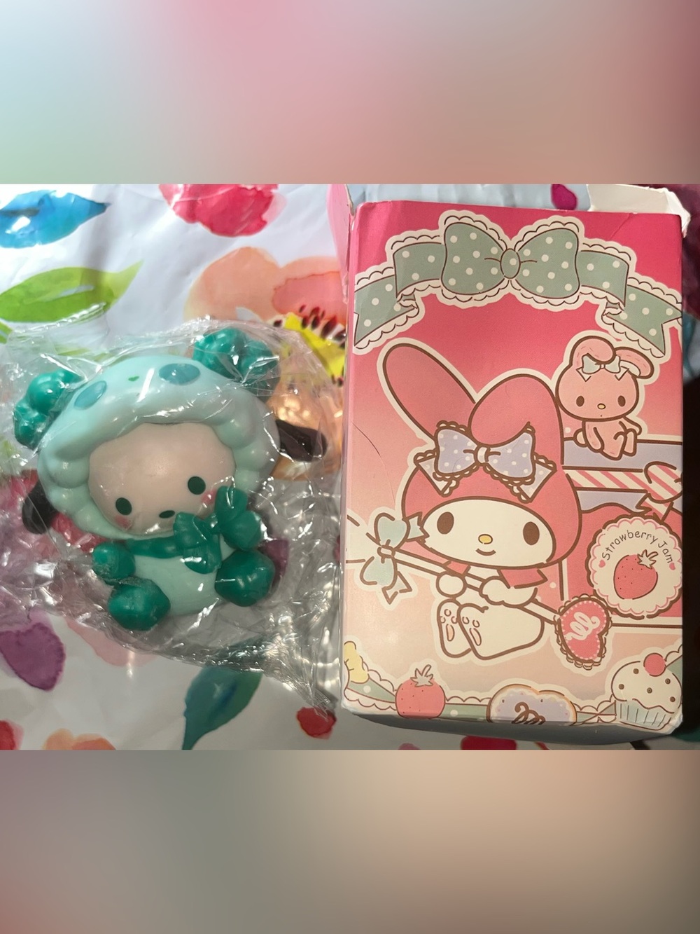 Lifestyle bundle - Picture 5 of 8